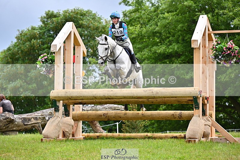 250524A-150807-14320 - C-218-Zoe.Davies-SHUTTERFLY.BLUE