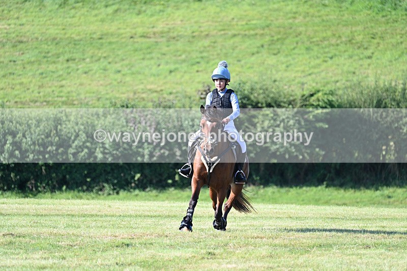 WJ7_5402 - Time 10:04 to 10:20