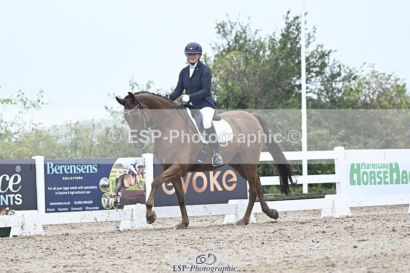 250907-143508-08816 - 103-Lizzie.HughesBreight.Said.Fred