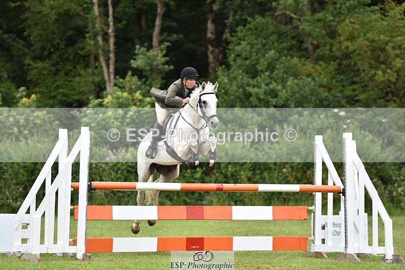 140103-031542-07669 - BE Novice SJ