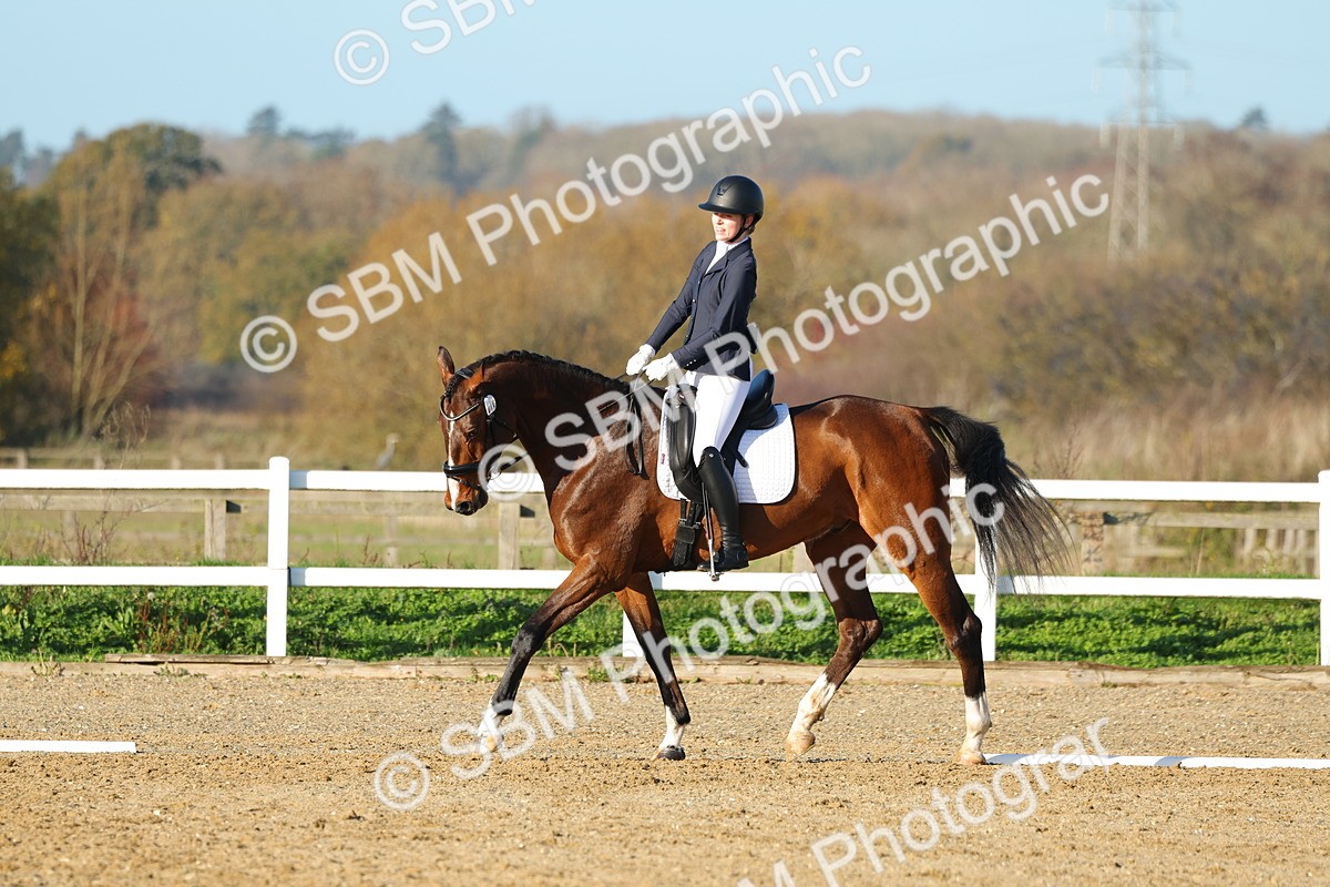 1I0A4702 - Class 5 - Novice 5