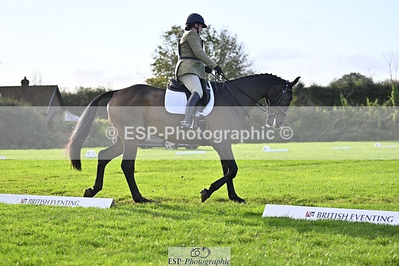 241025-095113-05644 - 354-Nicky.Ralph-ATLANTIC.COAST