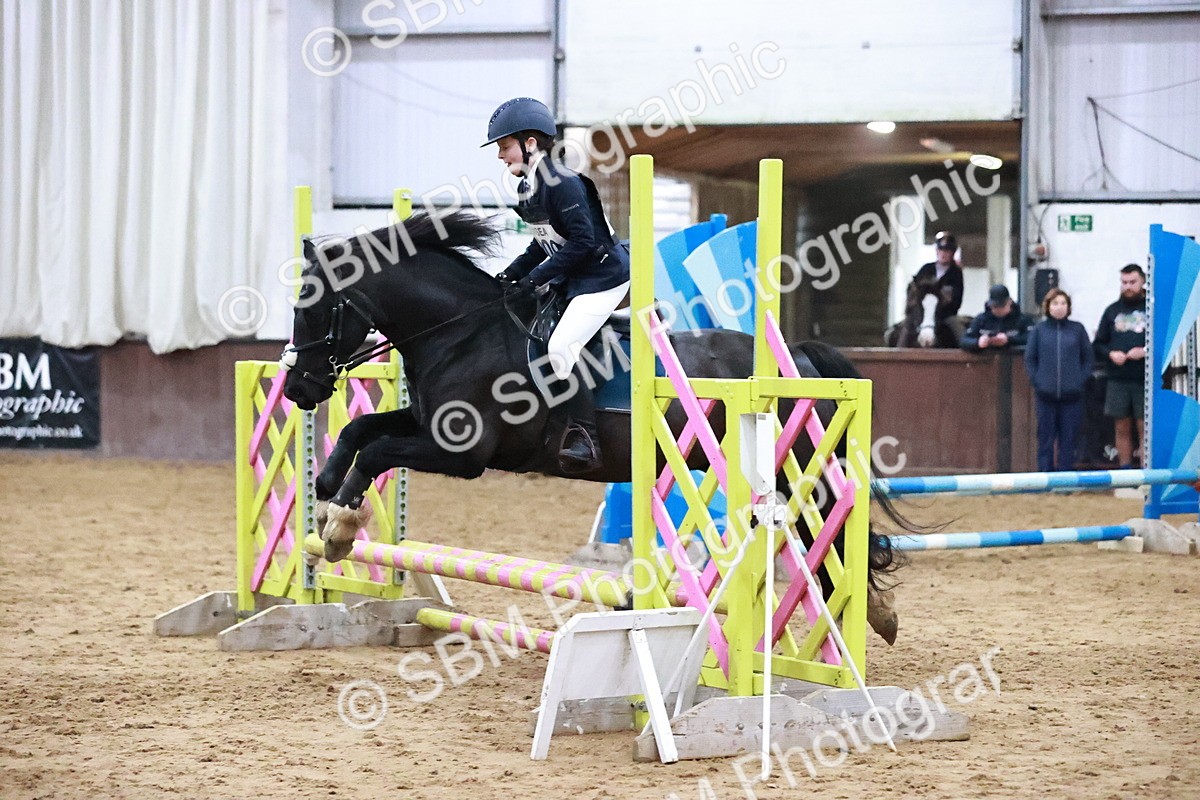 SBM_001238 - Class 3 - 60cm