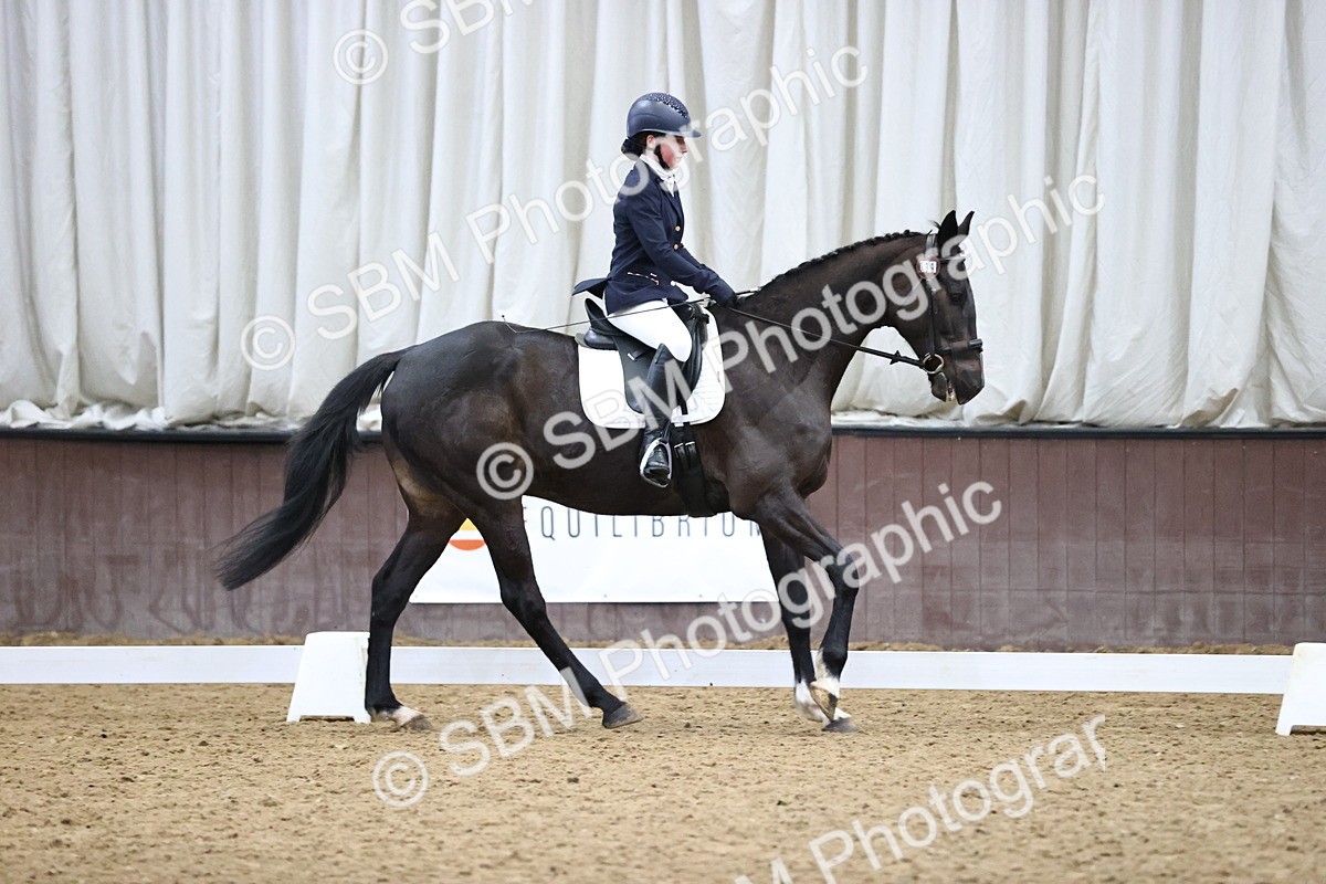 SBM_002000 - Class 4 - P3