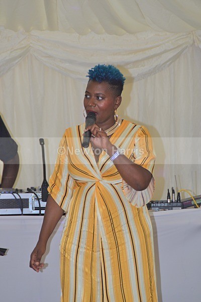 DSC_8587 - Sonja wedding rec