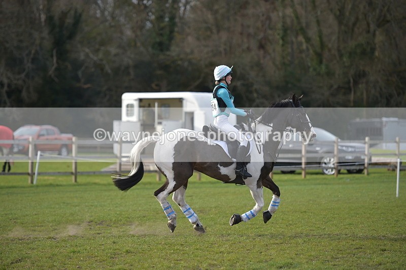 NGP_4484 - Time 16:45 to 16:49