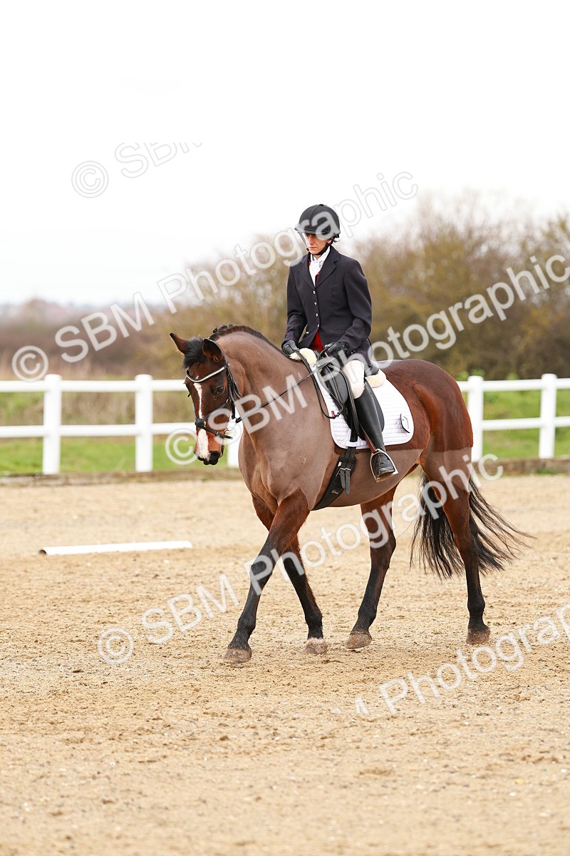 SBM_002838 - Class 9-11 - E2 PYO