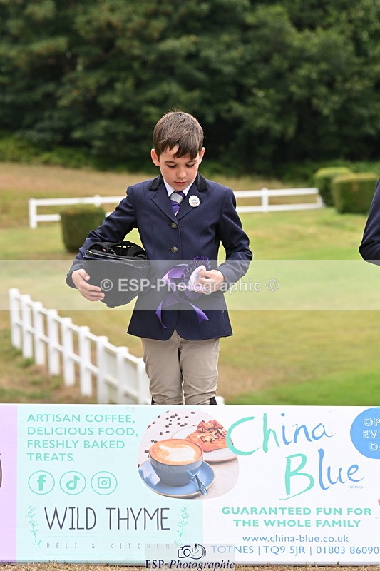 250820A-181040-12574 - Wednesday Presentations