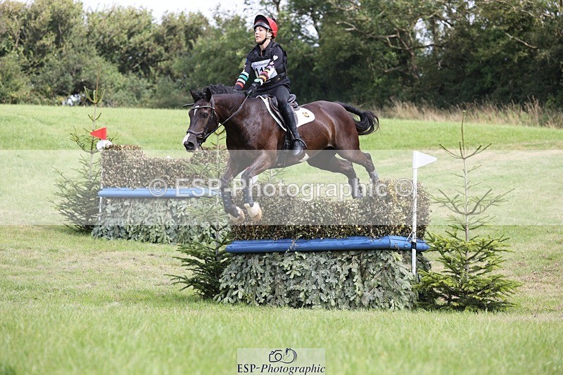 240831A-123504-02940 - 117-Joanna.Van.Romunde-MARL.MOSTYN