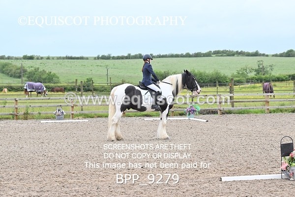 BPP_9279 - 31 E WYLLIE