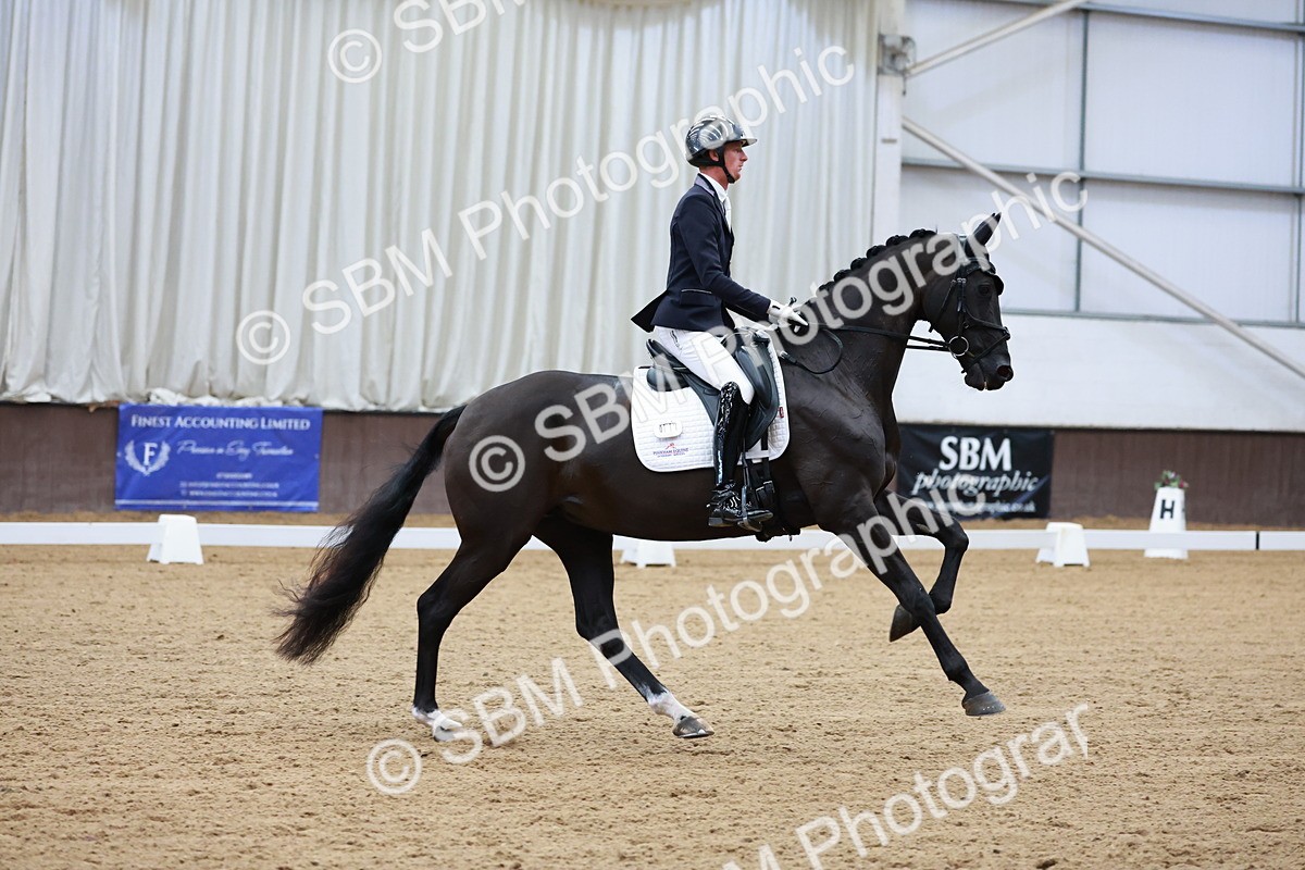 SBM_012072 - Class 7- Adv Med FSM