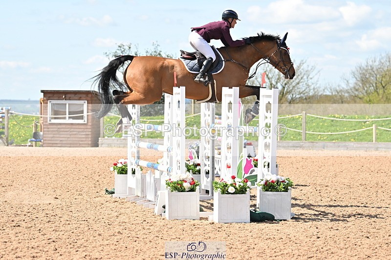 240418A-124457-03247 - Cls 33, YH 7yr 1.30m