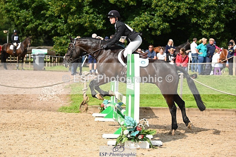 230826-105503-14664 - Round 2 10.25 to End