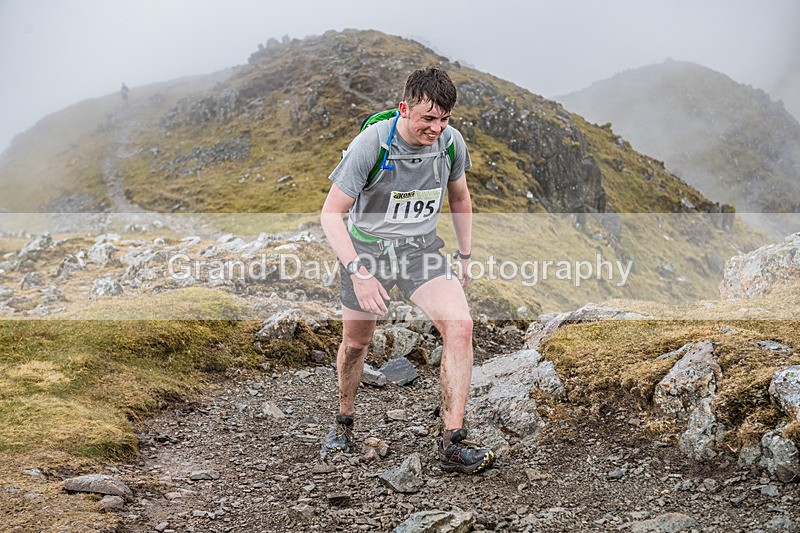 TWA  Newlands-2053 - Teenager With Altitude & Newlands Memorial Races Saturday 22nd April 2023