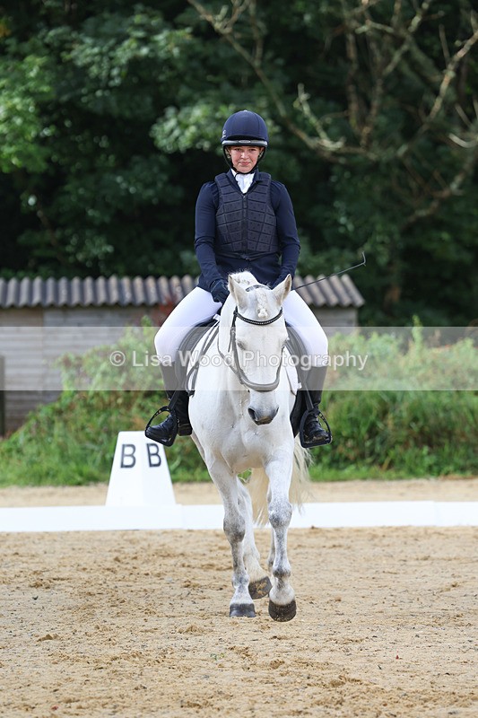 3E7A1965 - Class 1: Intro 4 2024 section A