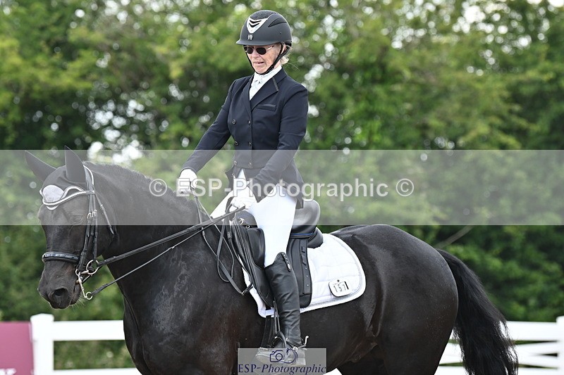 240621A-115140-02000 - Cls 7 BD Elementary 45