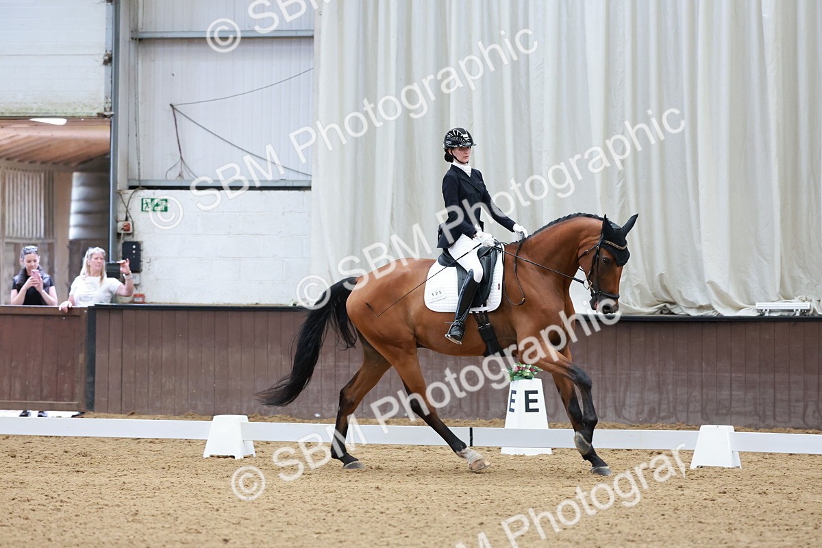 SBM_007023