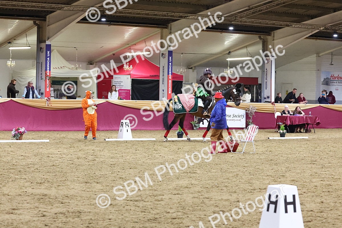 SBM_09795 - Class 52 Strictly Fancy Dress-Age