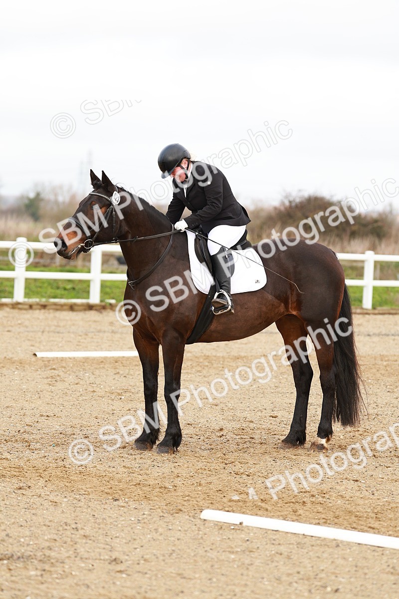 SBM_001241 - Class 2 - Intro 4