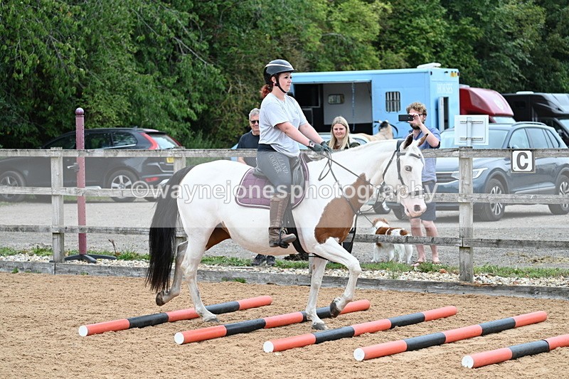 WJ7_9421 - Poles 14:00