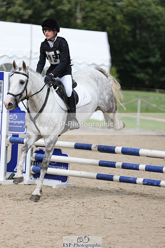 240823X-140058-18135 - 70cm R1 13.45 to 15.30