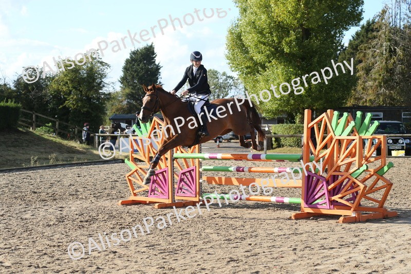 20250831-2721 - Class 8 - 1.10m