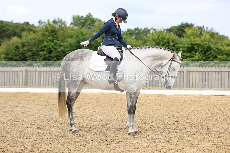 3E7A9295 - Class 2: Intro 1 2024 Section B