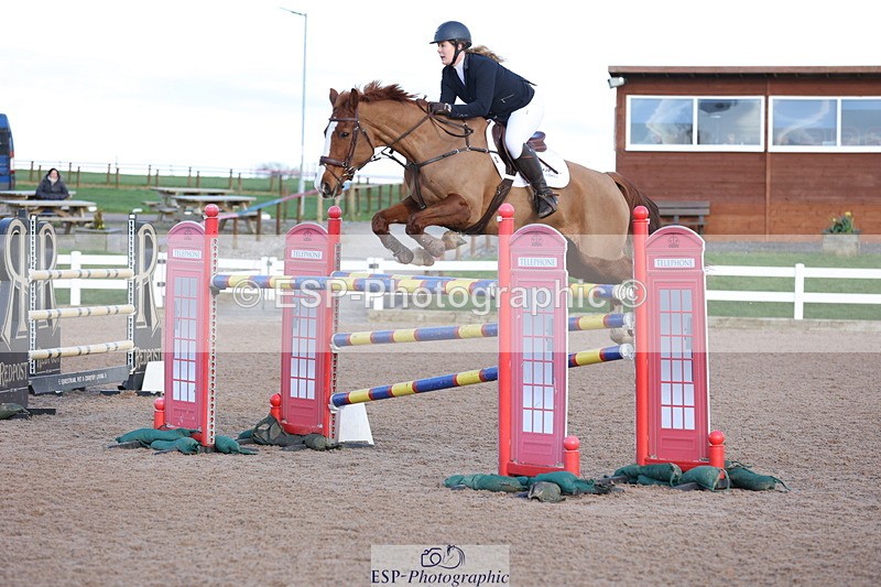 240223A-160512-02458 - Cls 7 National 1.30m and 1.40m