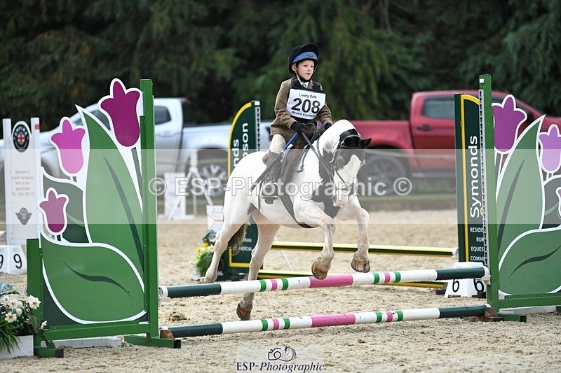 230824-111459-01666 - Round 2 10.45 to 12.03 coursewalk