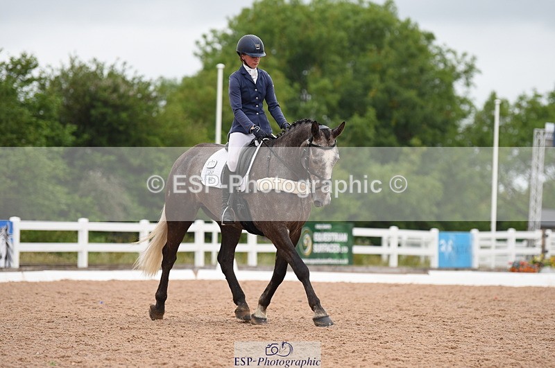 230630A-161754-03656 - Cls 3 Prelim 12