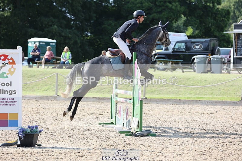 250614A-174026-08570 - Cls 32 5 Year Old