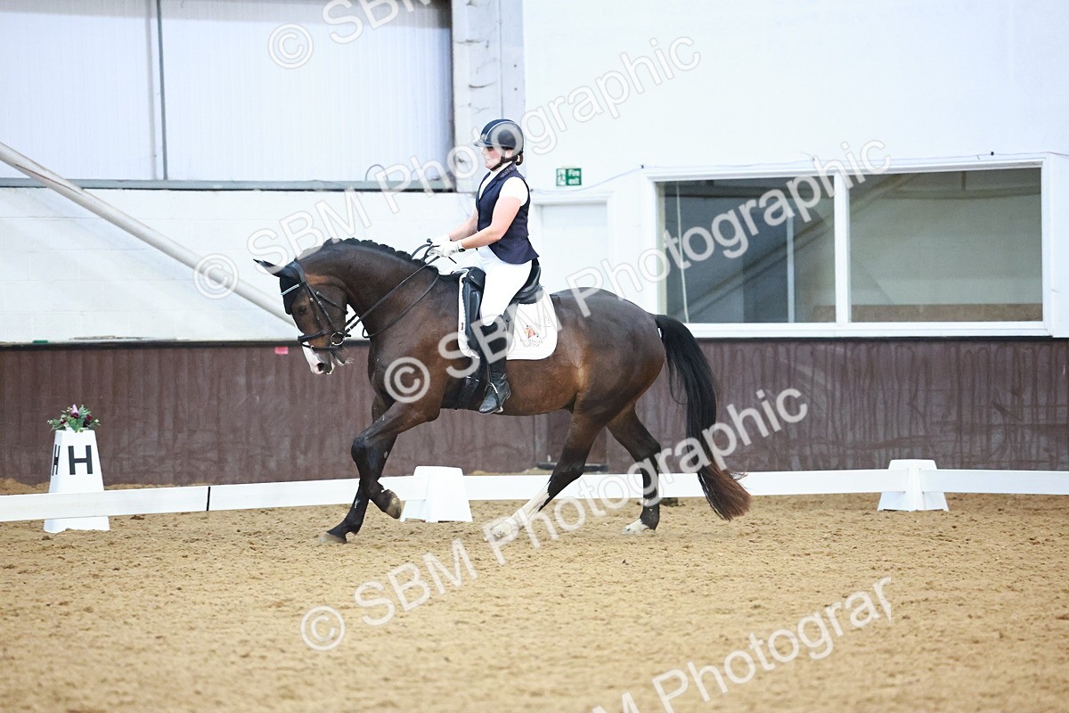 0B8A9611 - Class 9 - PYO