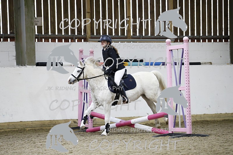 _T0A1287 - Class 2 40cm