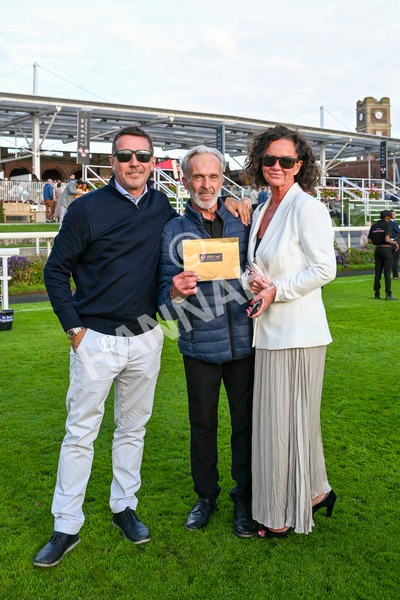 230923-Race 6-September Power-3614 - Race 6 4.55pm New To York Rio Brazilian Handicap