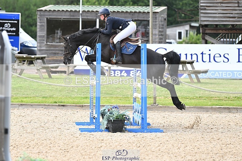 240704-171934-06479 - Cls 9 1.05m Amateur Qualifier and Open