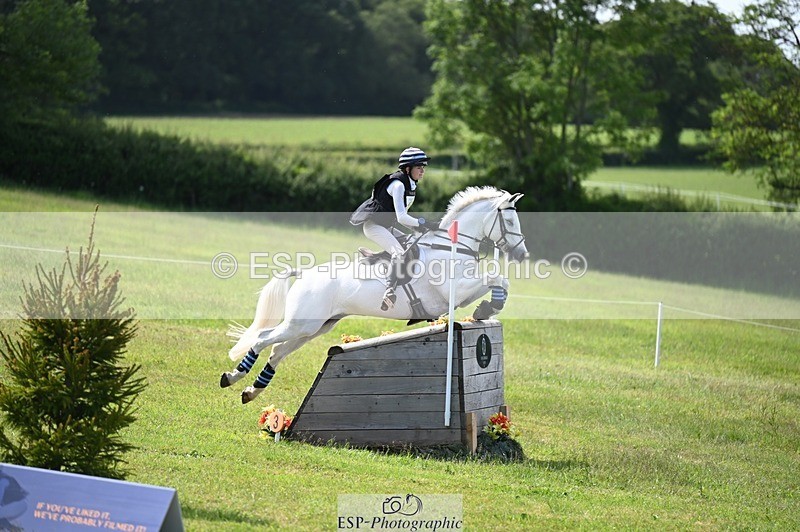 260530A-153625-16817 - A-126-Matilda.Froggatt