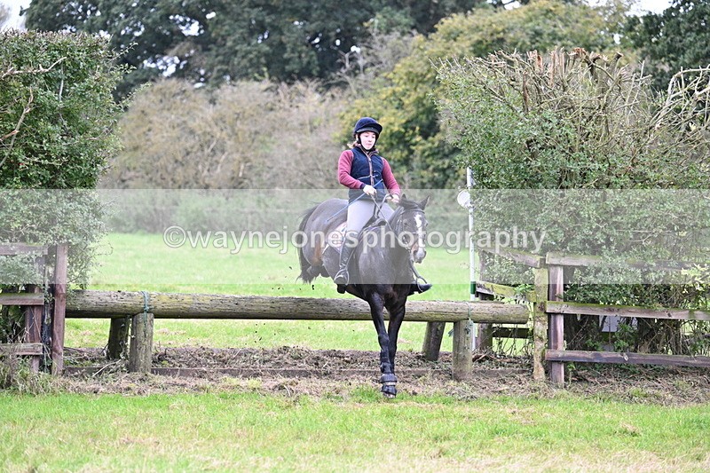 WJ7_1835 - Time at Photographer 13:13 to 13:26