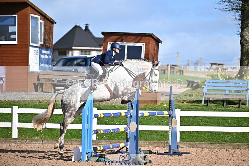 260311-144418-00697 - Cls 6+7 Foxhunter, 1.20m and 1.30m