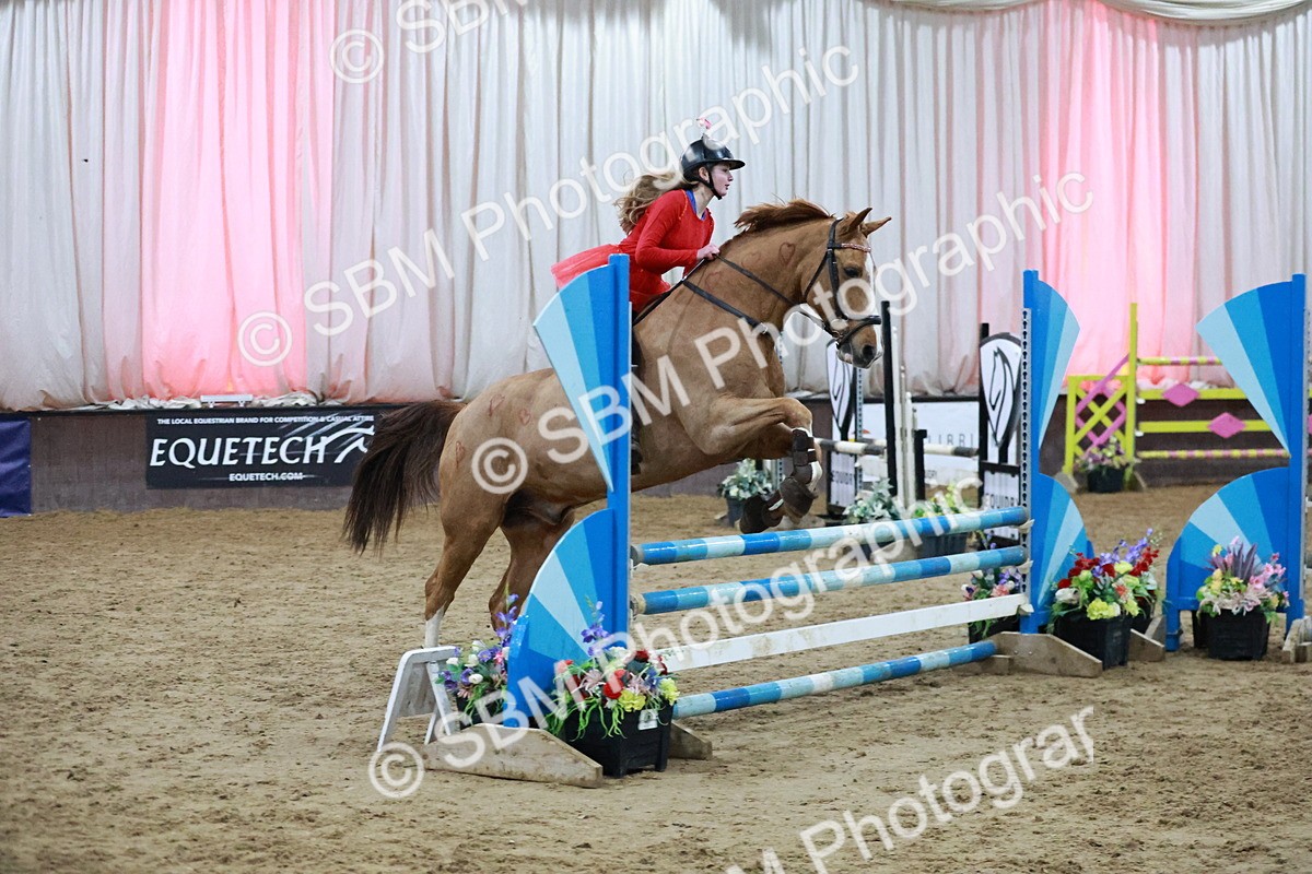 SBM_005967 - Bareback - Camera 1