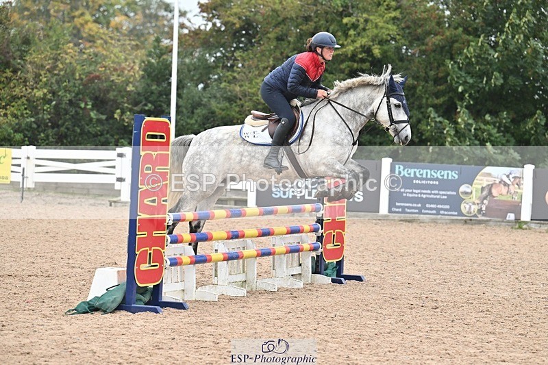 250920-120001-00966 - Cls 24+25 Club and Schools 80cm