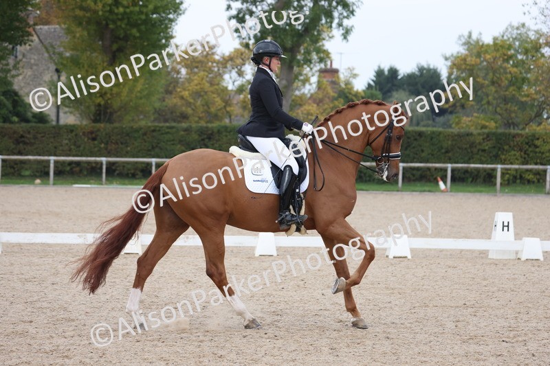 20251012-0921 - Class 10 - Advanced Medium 4