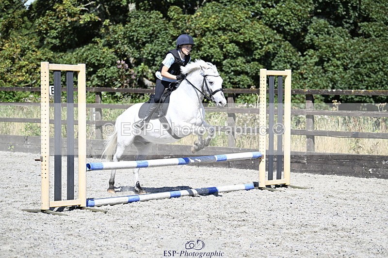 240728B-152716-01720 - Alex's Group SJ