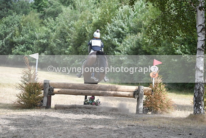 WJ5_1912 - XC Time 12:05 to 12:55