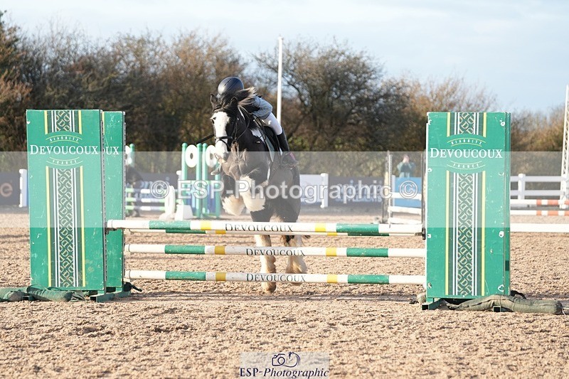 251130-141953-02289 - Cls 30 11 Yrs and Under