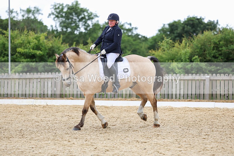 3E7A0911 - Class 7: Elementary 1 2024