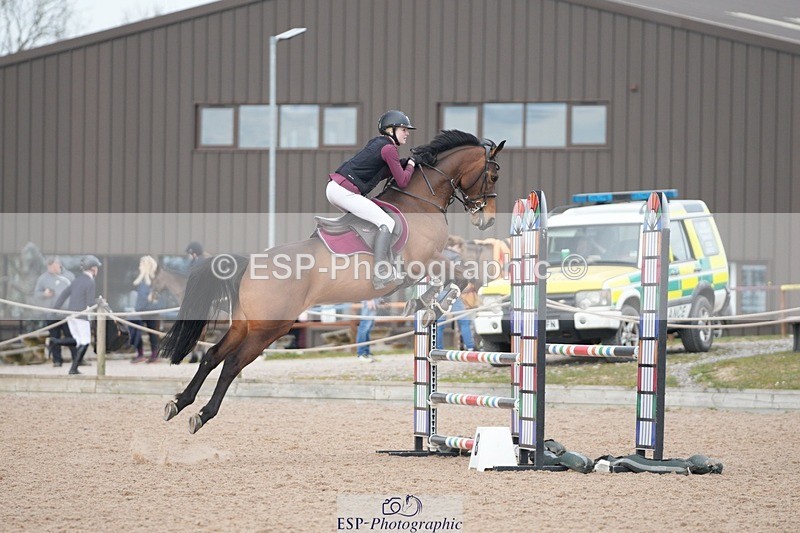 250308-123240-00733 - Cls 9 Pony Newcomers and 1m