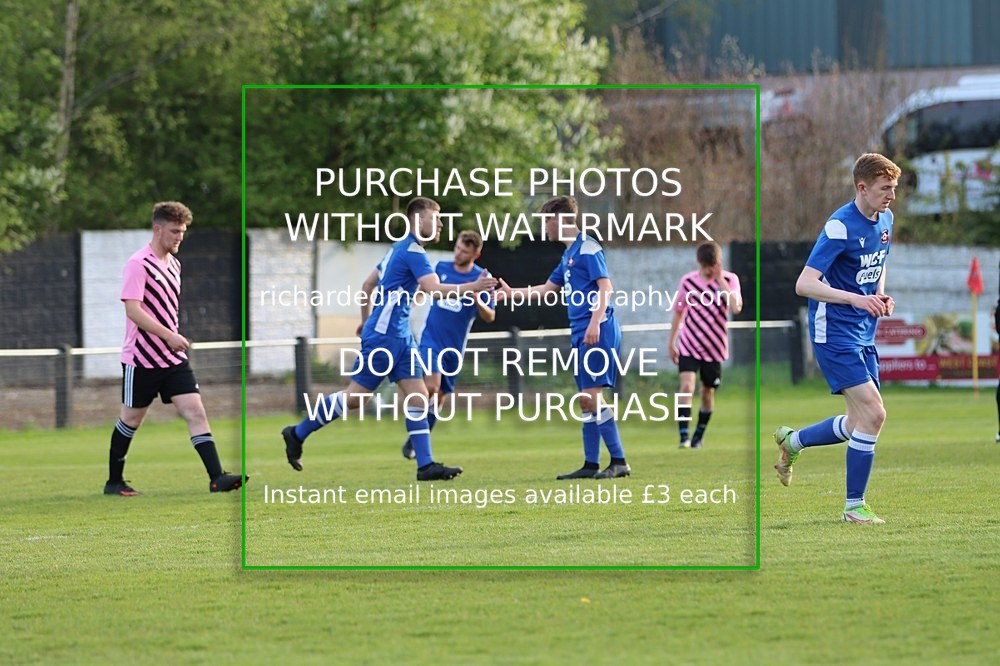 IMG_5084 - Carnforth Rangers Youth vs Caton Utd Reserves