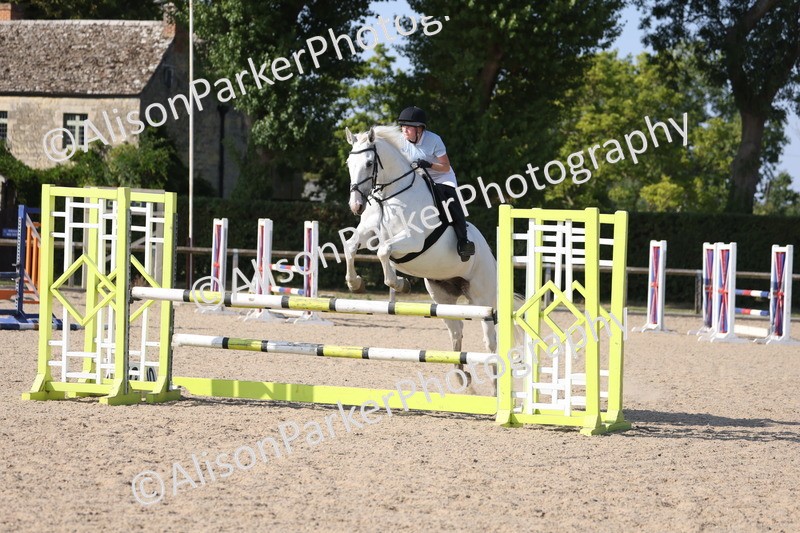 20250810-3402 - Class 7 - 1m