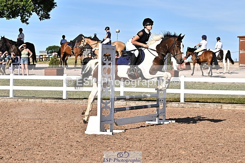 260707-181433-00314 - Club and Schools 80cm
