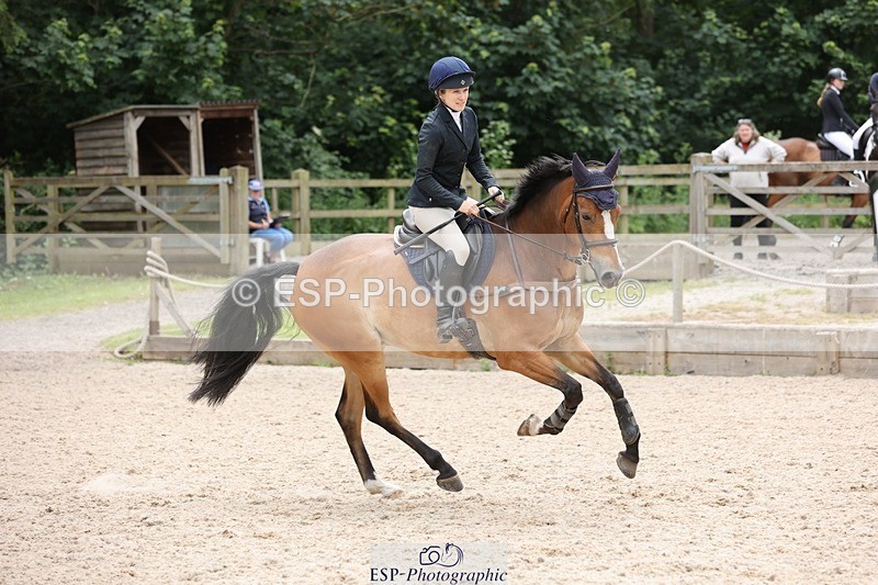 240616-145443-04702 - 80cm Start to 3.30